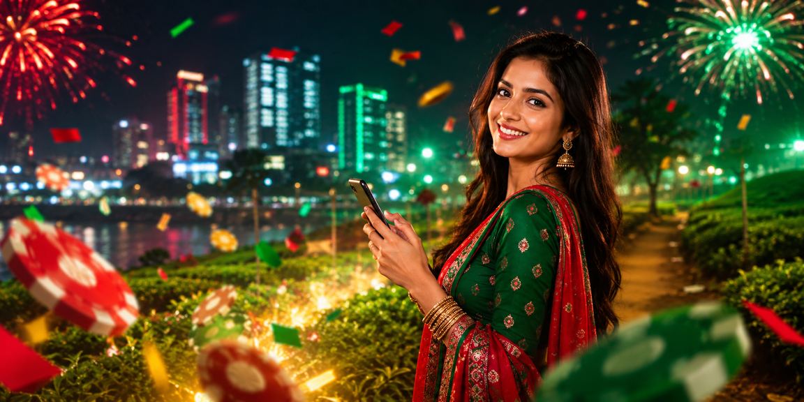 777ph