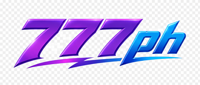 777ph